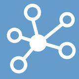 Workplace Diversity and Employment Equity Strategy - thumbnail image