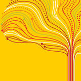 Mental Health Strategy - thumbnail image