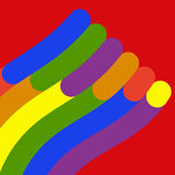 The Q Centre - thumbnail image