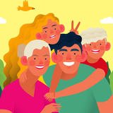  Staff Wellness - thumbnail image