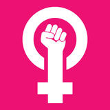 Women's Resource Centre - thumbnail image