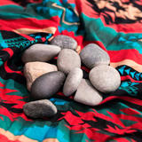 Indigenous People and Working at UCalgary - thumbnail