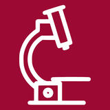Image of microscope