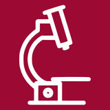 Image of microscope 