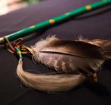 Office of Indigenous Engagement - thumbnail