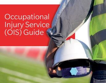 OIS Guide cover