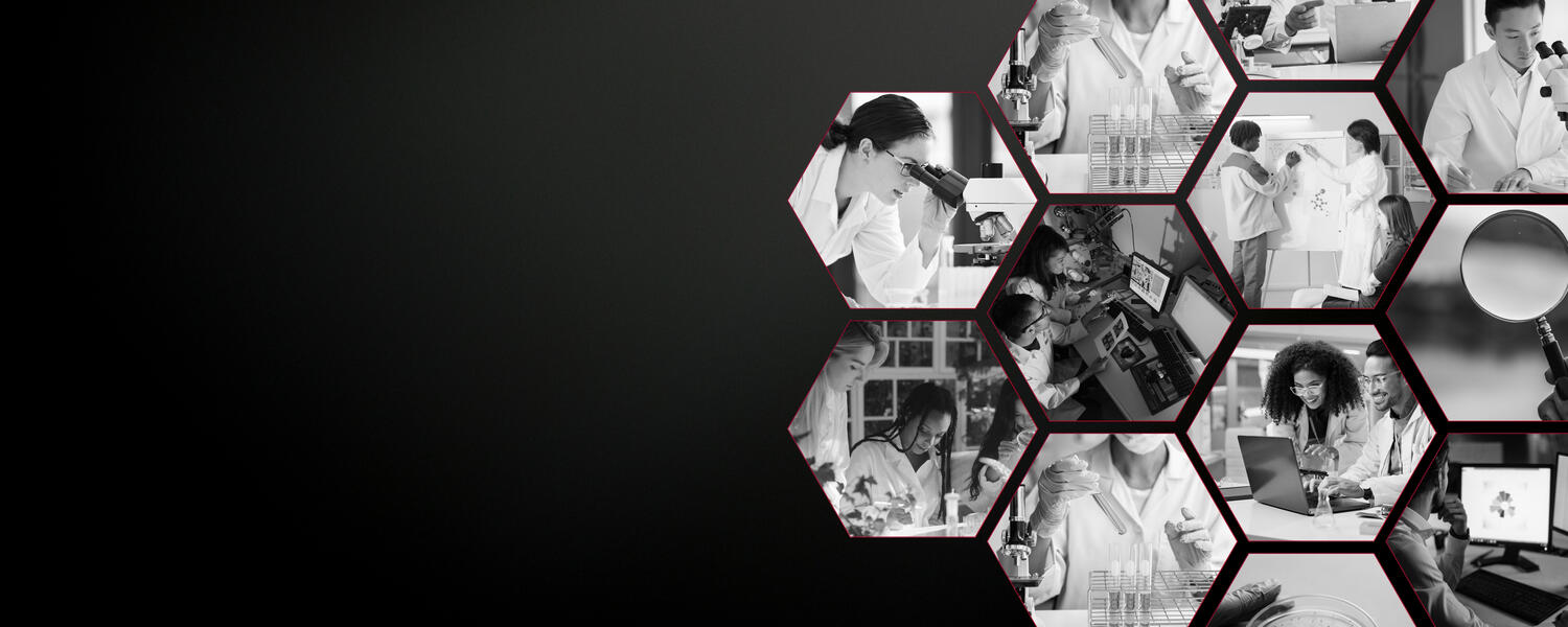 e2i background image hunter hub evolve to innovate 2026 winter