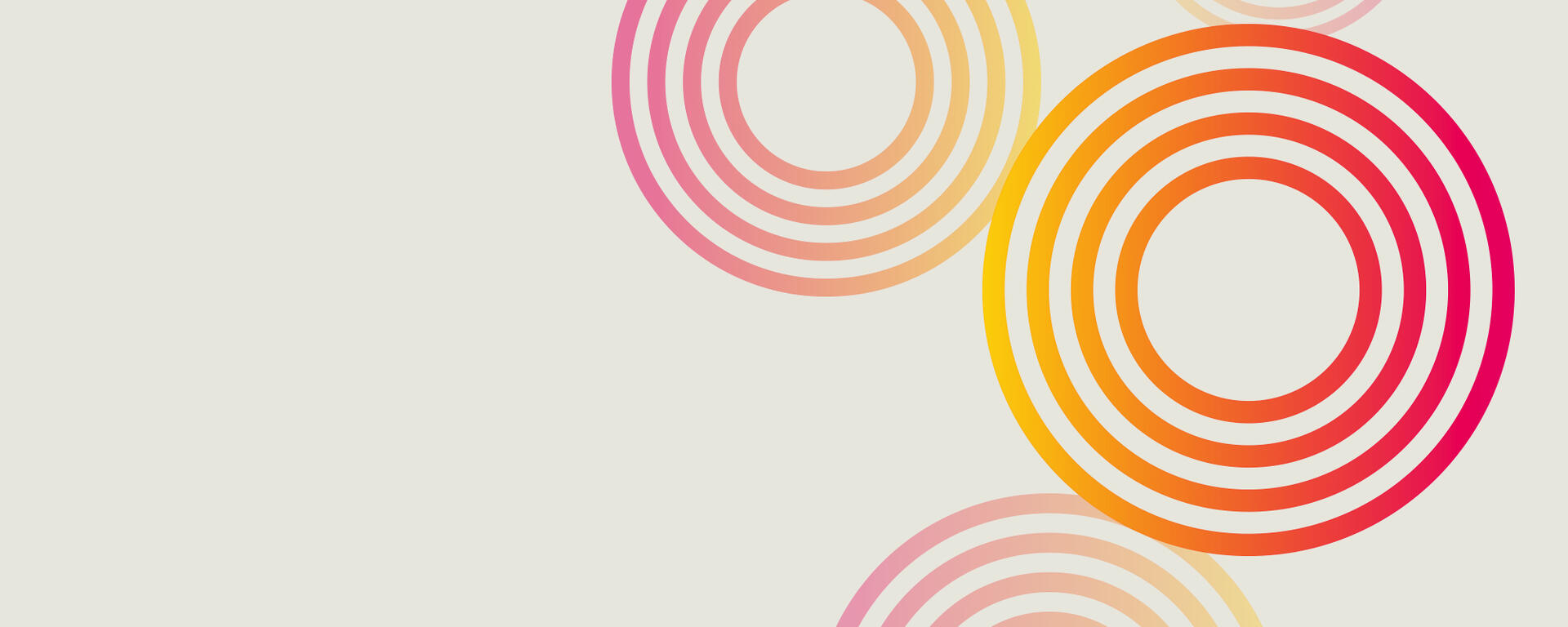 ETM Header