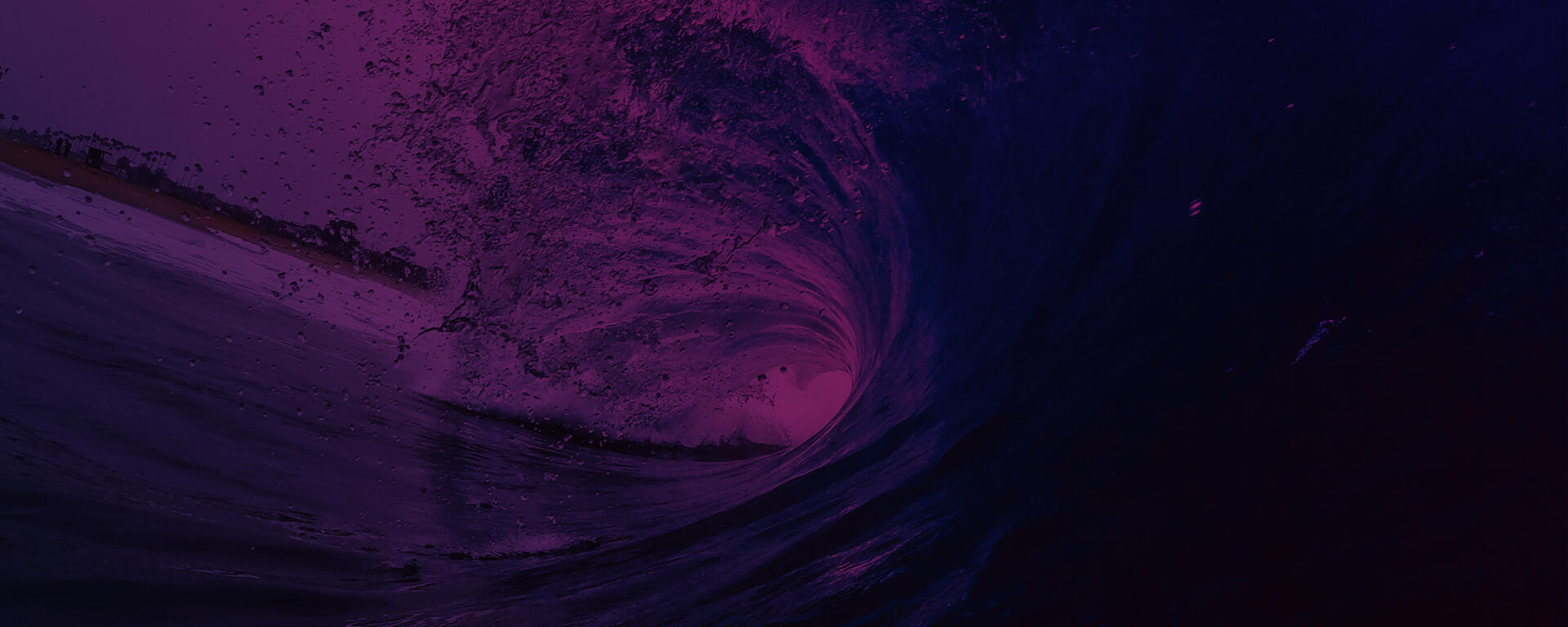 Momentum 2