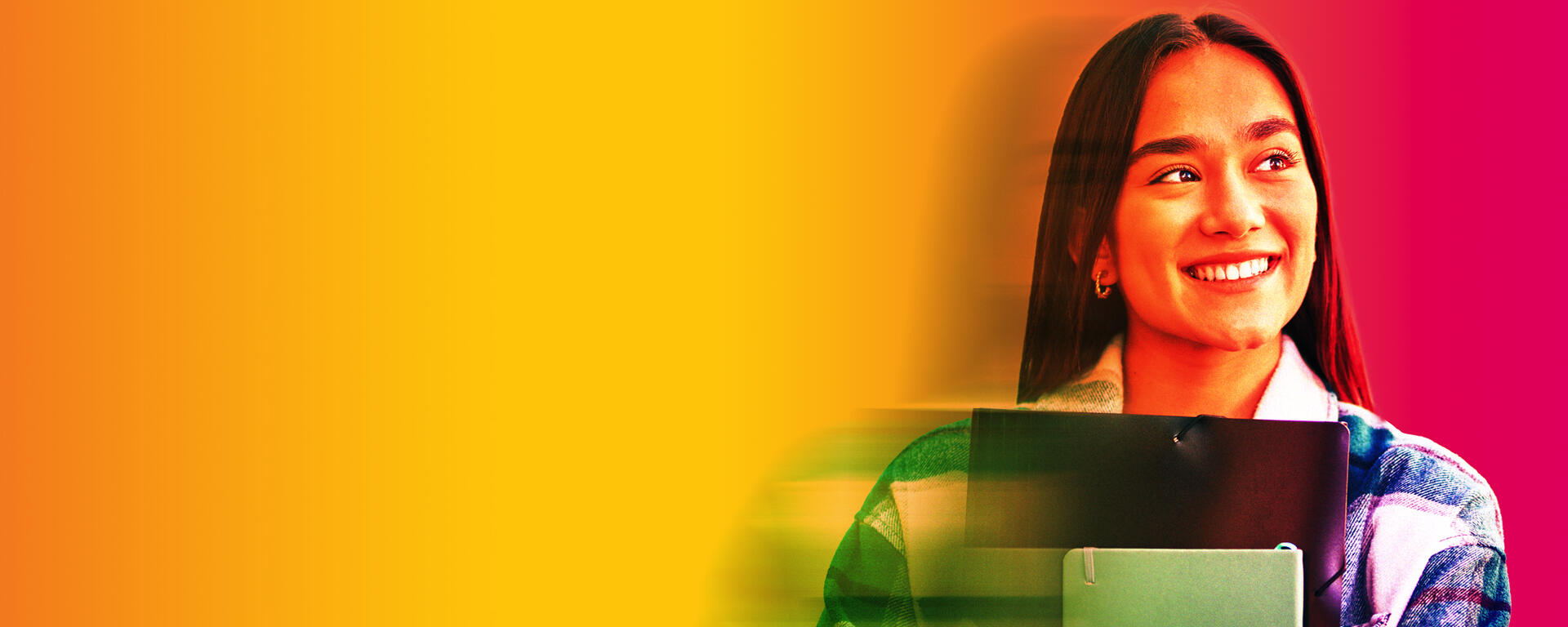 Cannon Lachapelle Award banner