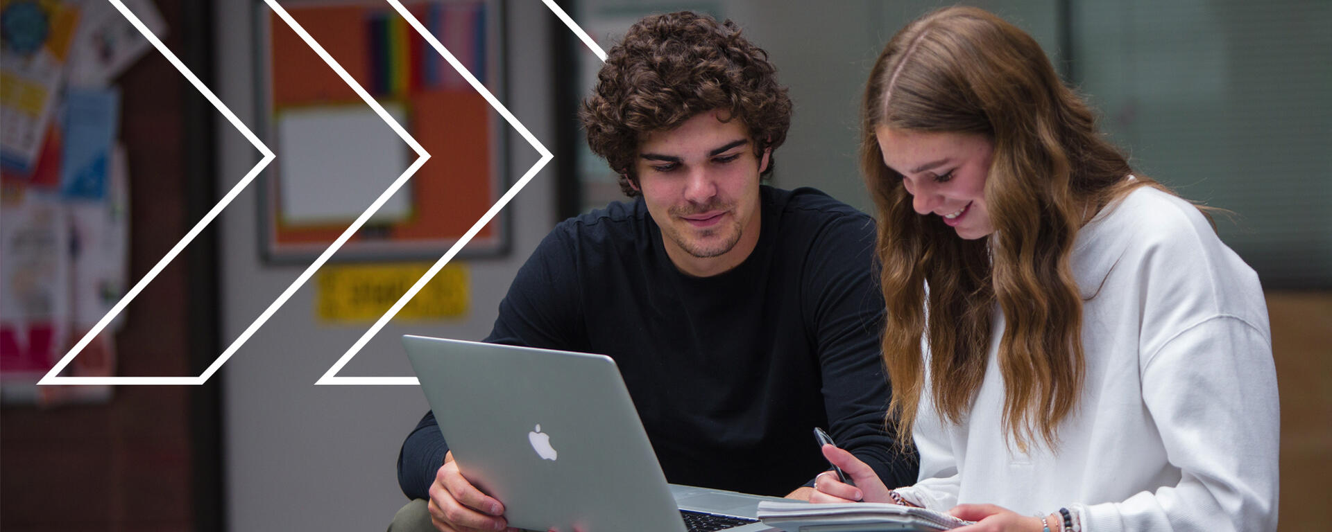The Summer Accelerator at UCalgary 