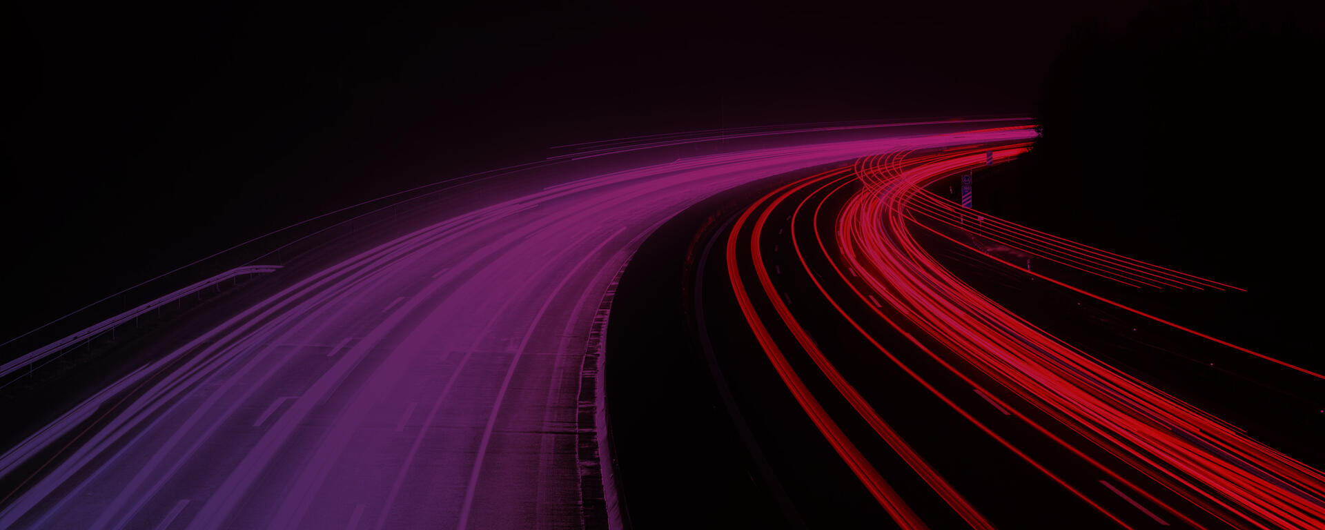 Ascent banner