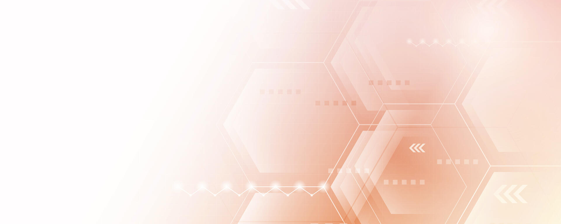e2i banner evolve to innovate hunter hub ucalgary