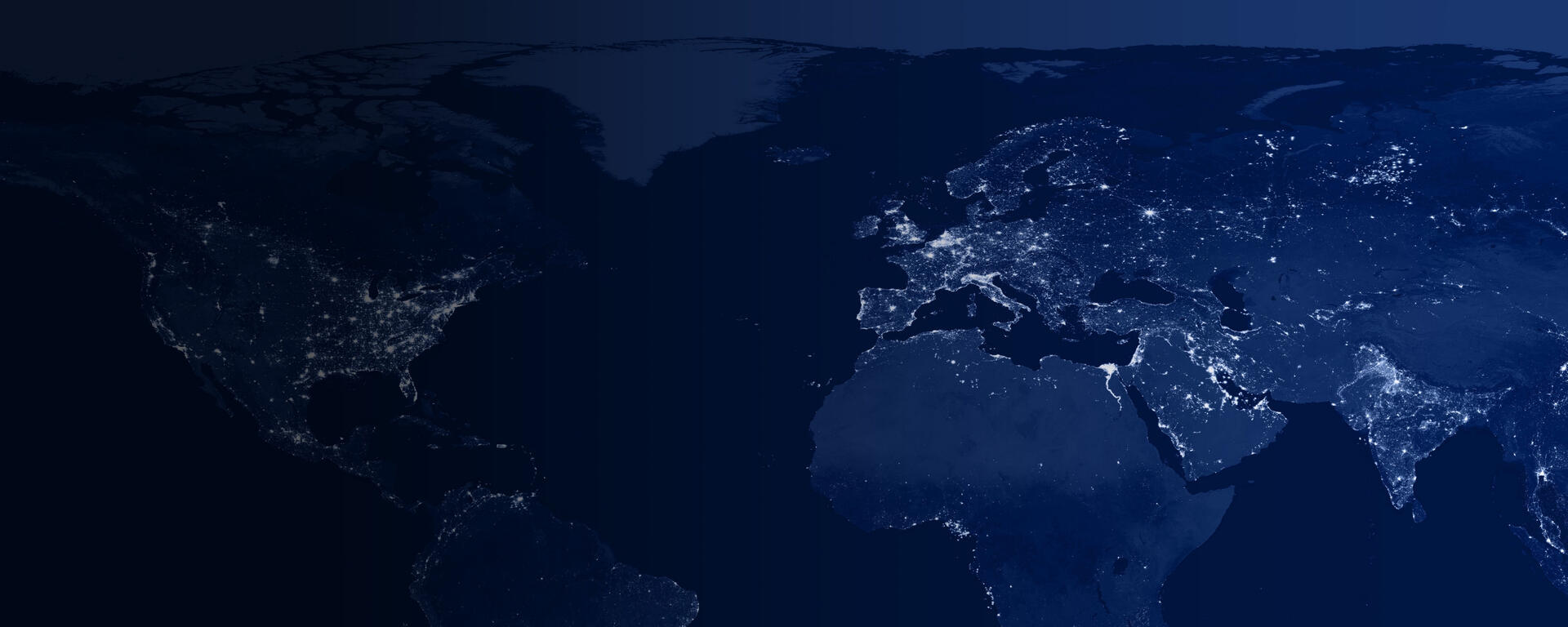 map the system ucalgary background image