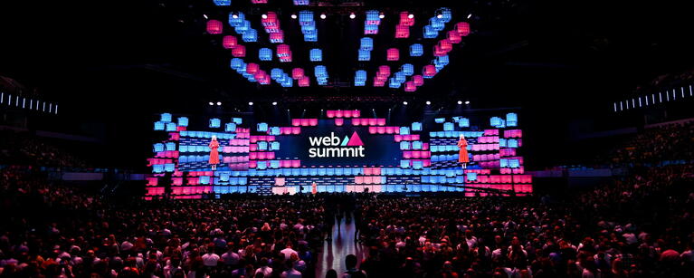 web-summit-vancouver-ucalgary-hunter-hub