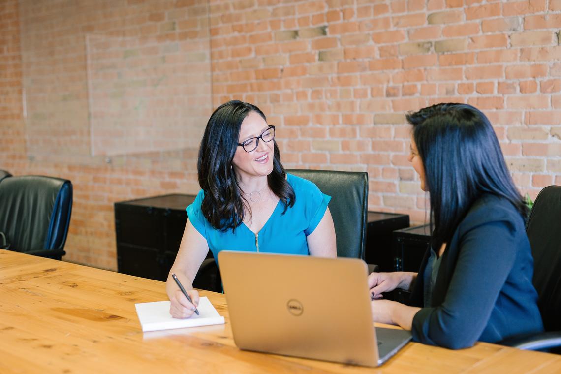 Startup Legal Clinic