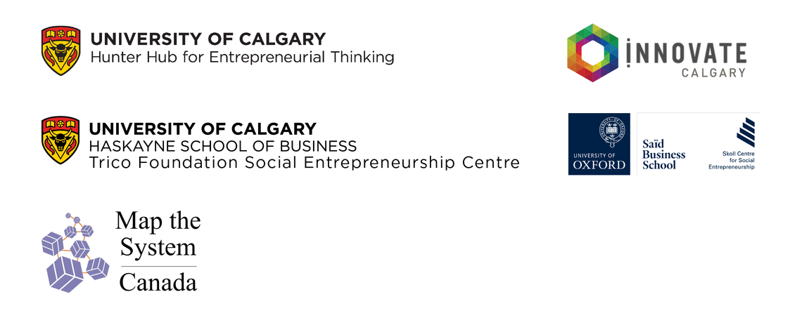 MTS UCalgary Logos MTS UCalgary Logos