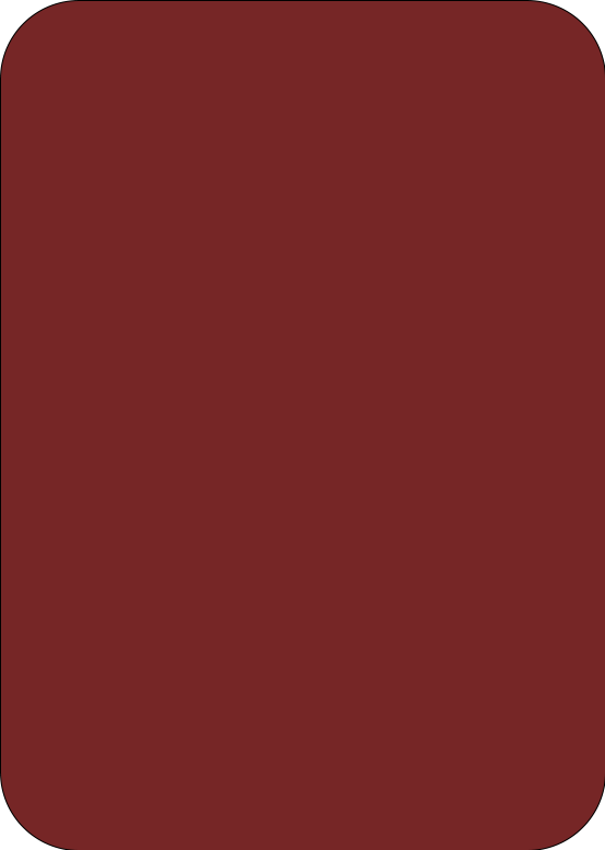 Blank Photo Blank Photo
