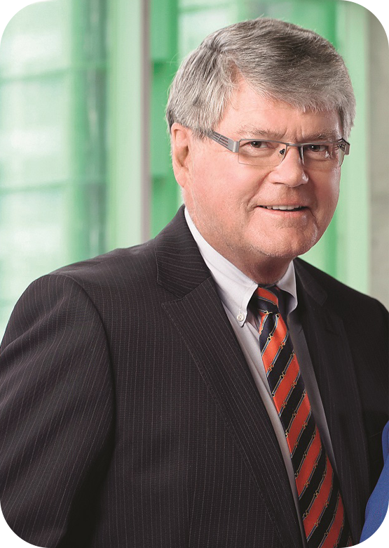 Douglas Hunter Douglas Hunter
