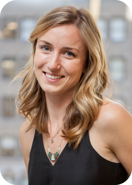 Laura Buhler Laura Buhler