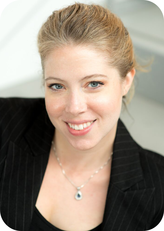 Sarah Lubik Sarah Lubik