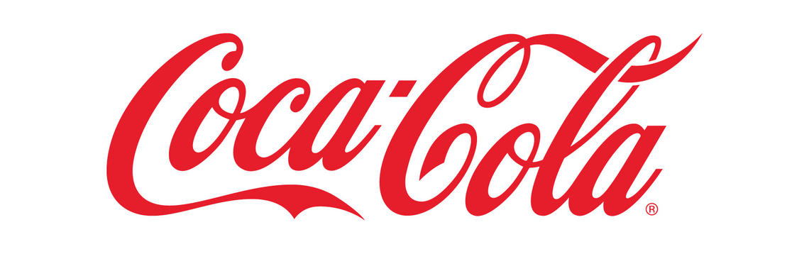 Coca-cola-logo