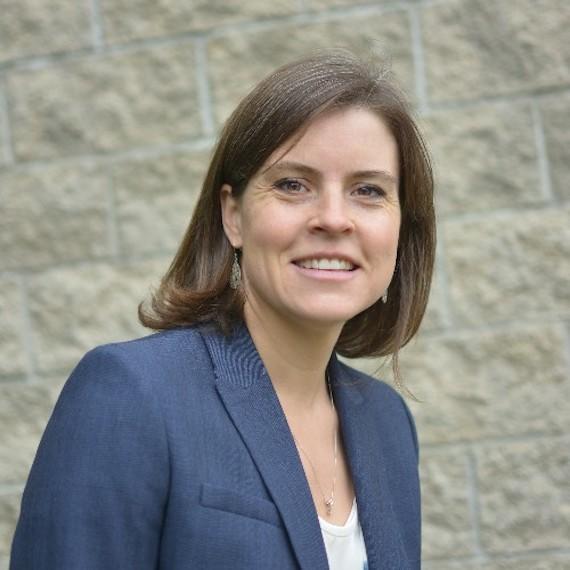 Jane Desrochers Jane Desrochers