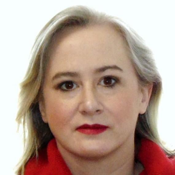 Claire Dixon Claire Dixon