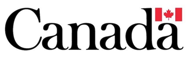 Government of Canada Government of Canada