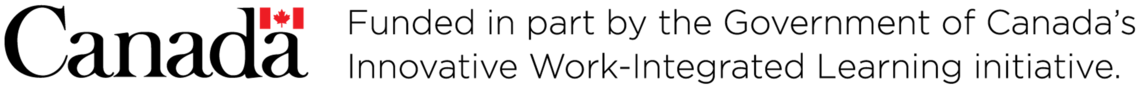 Government of Canada