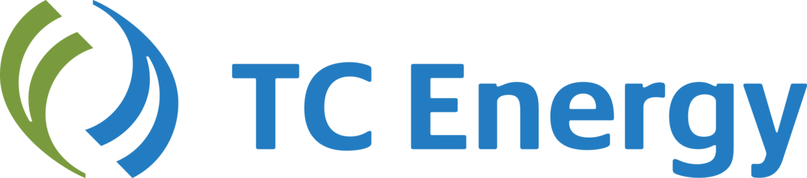 TC Energy