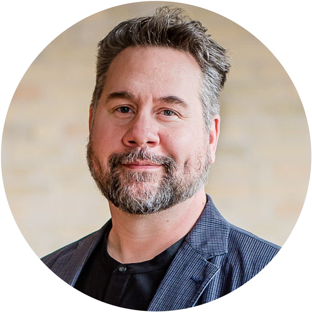 Jeff Ryzner
