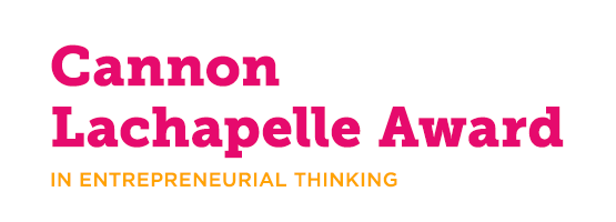 CLA Logo