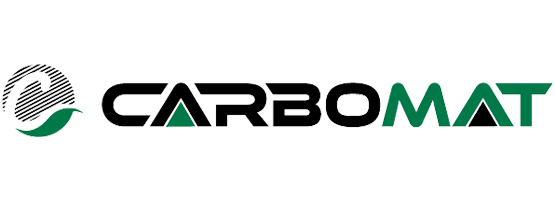 Carbomat Logo