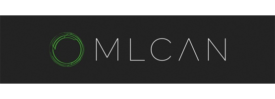 MLCAN Logo