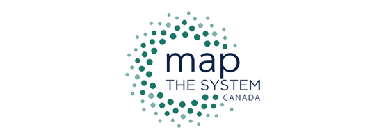 MTS Canada Logo