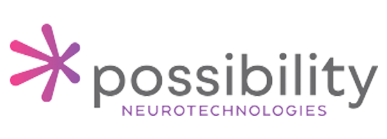 Possibility Logo