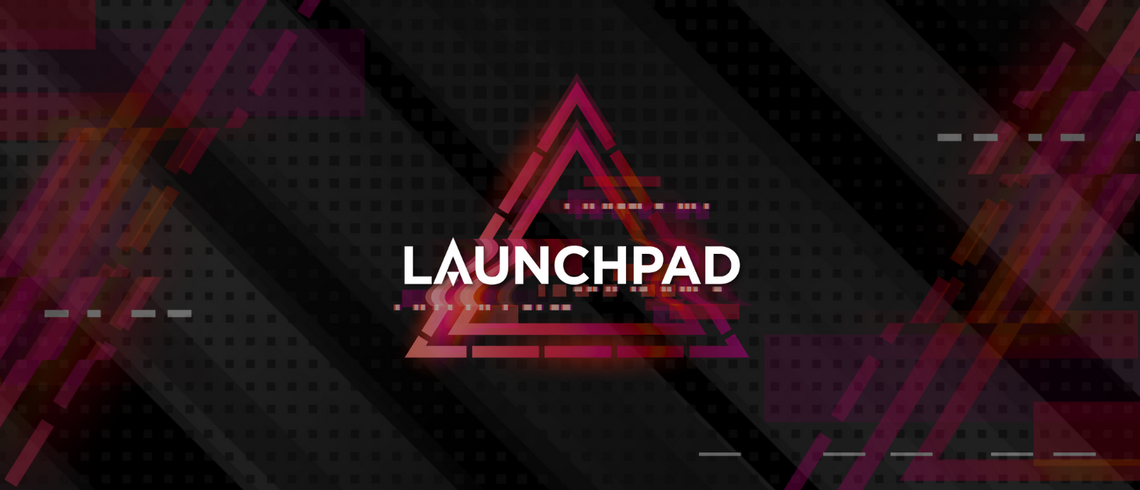 launchpad program at ucalgary and the hunter hub