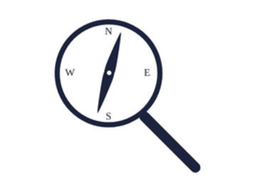 devsearch-logo