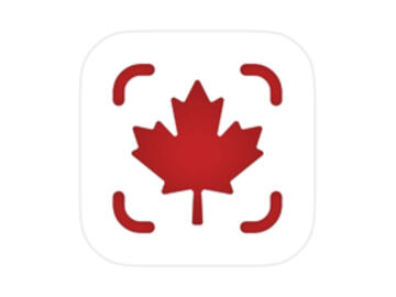 maple-scan-logo