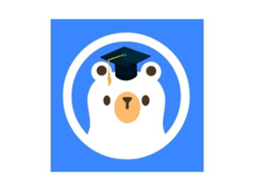 campus-buddy-logo