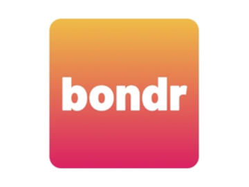 bondr-logo