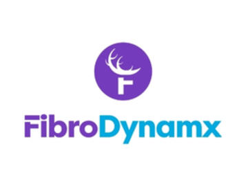 fibrodynamx-logo
