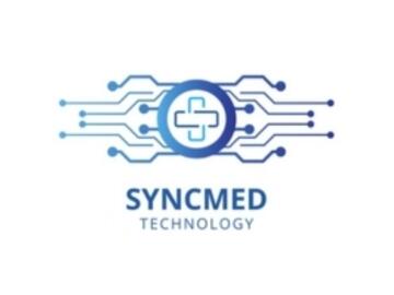 syncmed-logo