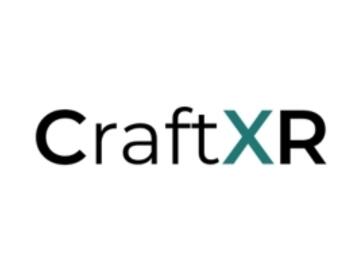craftxr-logo
