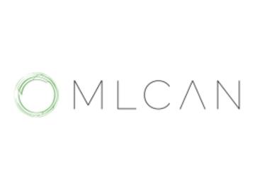 mlcan-logo