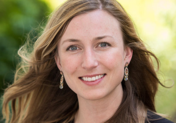 Laura Buhler