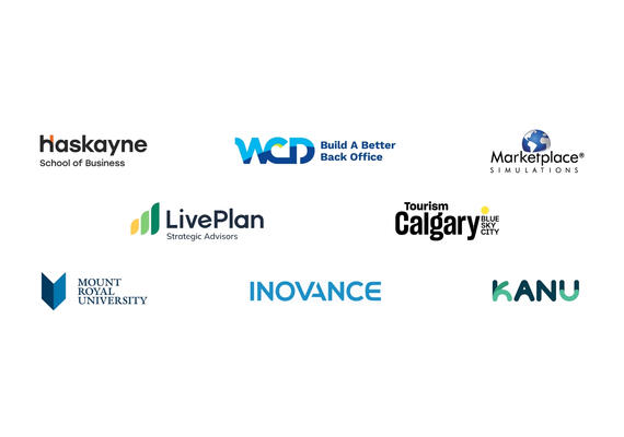 GCEC Silver Sponsors