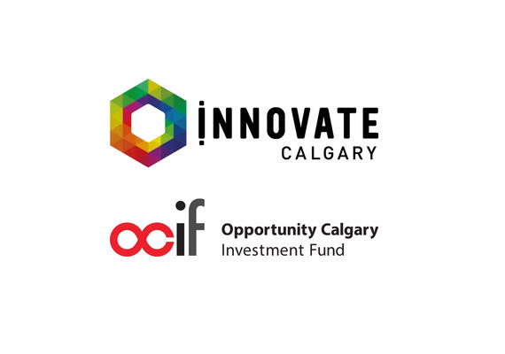 GCEC Platinum Sponsors