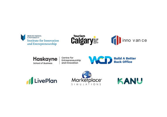 GCEC Silver Sponsors